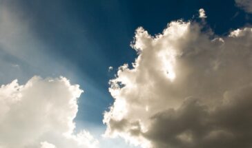 23 марта всё решают облака: почему на Василису нельзя пропустить этот знак — приметы, которые предскажут урожай