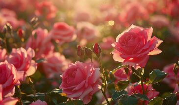 Розы не проснулись? 6 шагов, которые вернут к жизни даже «мёртвый» куст — не выкапывайте, попробуйте это