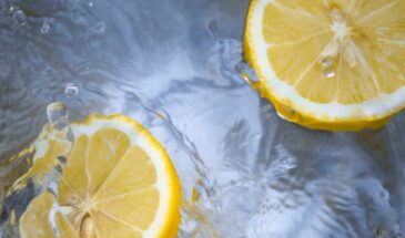 Сварите лимоны и выпейте на ночь: что случится с телом утром — рецепт, который удивит даже скептиков
