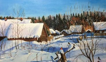 Сокрушити незнание: 5 древних слов, которые вернут русский язык к истокам