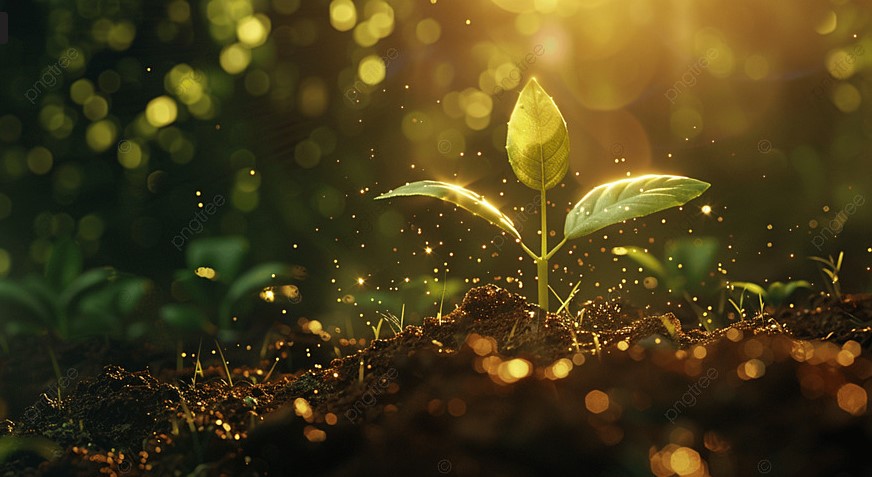 Что сеять и сажать в апреле: план работ для дачника на весь месяц