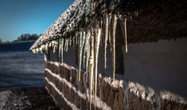 Народные приметы 28 марта: как по капели с крыши узнать, каким будет лето