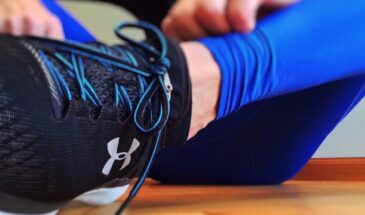 Простые тренировки эффективнее спортзала: новые рекомендации по силовым нагрузкам