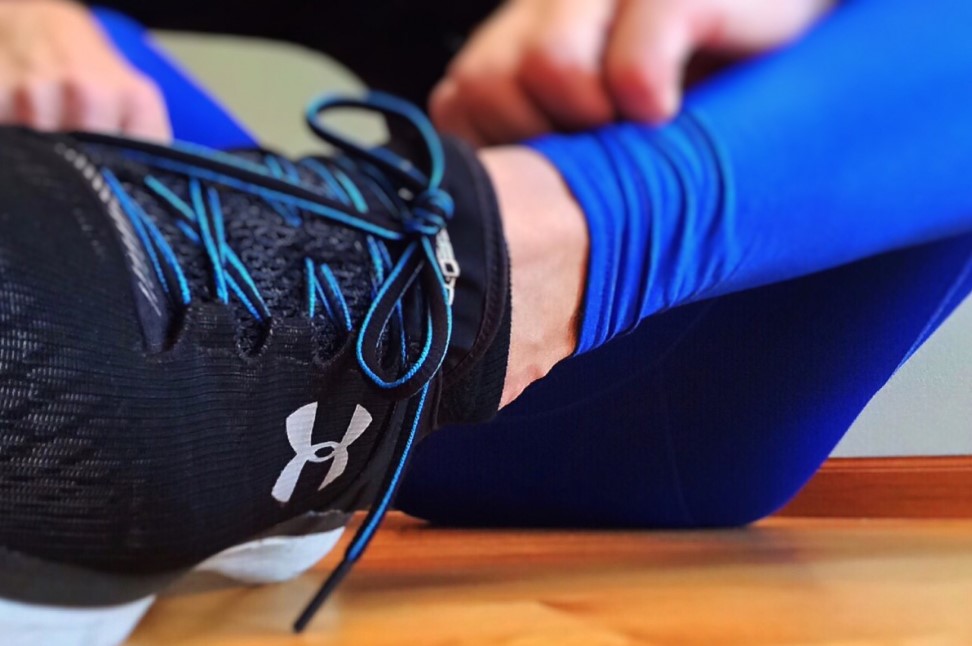 Простые тренировки эффективнее спортзала: новые рекомендации по силовым нагрузкам