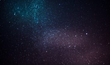 Катальщик 5 марта: одна запретная привычка в этот день, которая может лишить вас удачи и близких