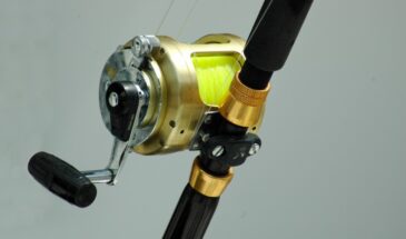 Весенний окунь: одно место, где клюёт трофейный горбач, пока другие ловят только мелочь