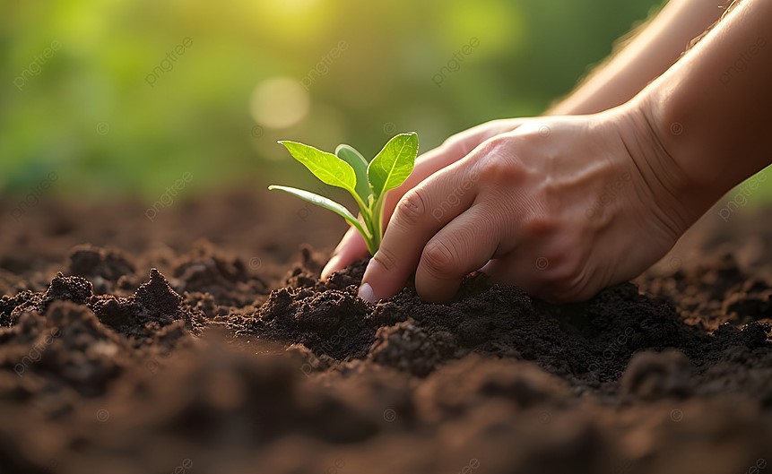 Не кормите рассаду этим: одна ошибка с удобрениями губит молодые растения — что использовать вместо опасных подкормок