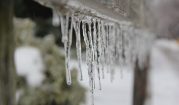 31 марта — Кирилл — Дери полоз: почему в этот день нельзя брать в долг и ходить в гости