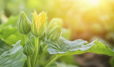 Из 8 сортов только 3: какие кабачки реально дают урожай, а какие — пустая трата времени