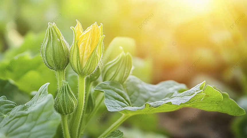 Из 8 сортов только 3: какие кабачки реально дают урожай, а какие — пустая трата времени