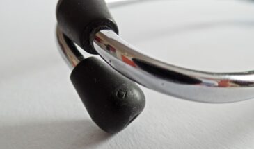 Продукты, которые вредят здоровью сильнее курения: что стоит исключить из рациона прямо сейчас