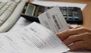 Квитанции до 5-го, оплата до 15-го: новые правила ЖКХ, которые изменят бюджет каждой семьи