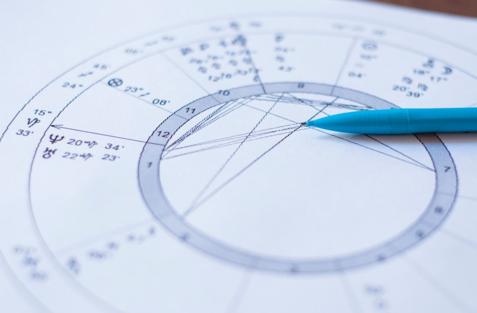 Апрель 2026 перевернёт всё: гороскоп, который предсказал каждому знаку судьбоносные перемены