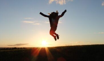 Правило трёх минут: простой способ научиться радоваться жизни каждый день