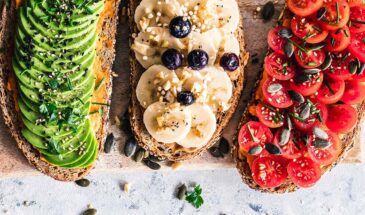 Едите постное, но голод возвращается через час? Ошибка, которая лишает сытости даже при полной тарелке