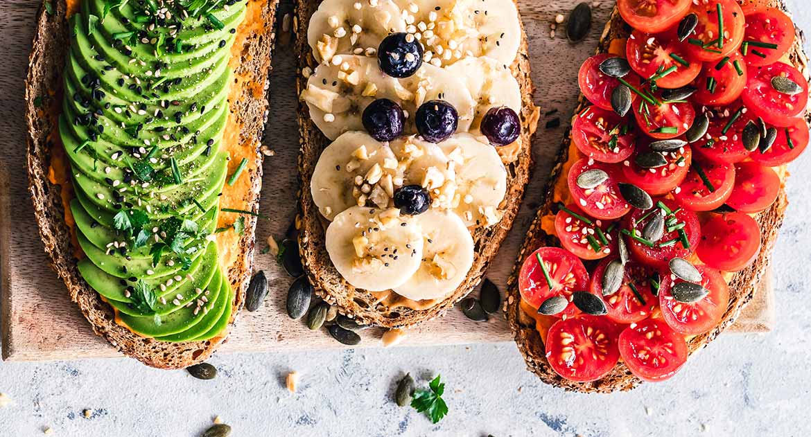 Едите постное, но голод возвращается через час? Ошибка, которая лишает сытости даже при полной тарелке