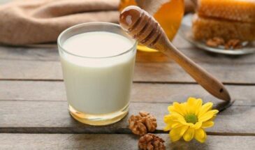 Молоко без вреда: как «приучить» кишечник и не отказываться от любимого продукта