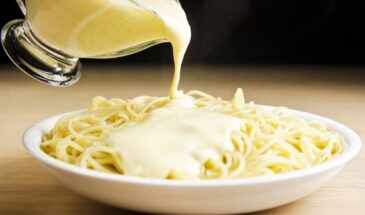 Почему сворачиваются сливки: 5 причин и как спасти соус