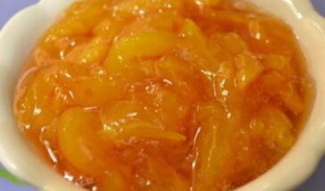 Мушмула: как есть экзотический фрукт и не навредить здоровью — простой рецепт варенья