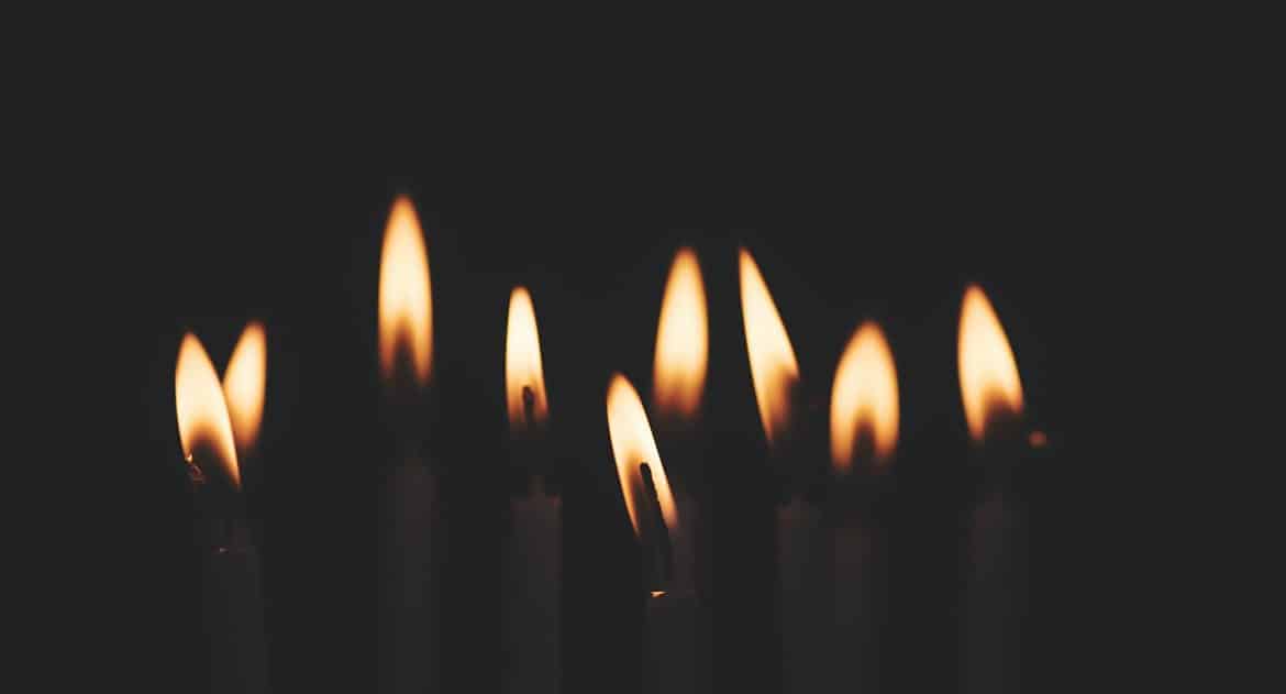 Лазарева суббота и Вербное воскресенье: что ждать православным 4 и 5 апреля 2026 года