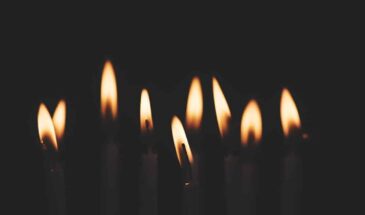 Великий пост: что нельзя делать 8 марта в день Григория Паламы, чтобы не навлечь беду