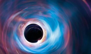 Гороскоп на 16–22 марта: неделя, которая перевернёт всё — астропрогноз для всех знаков