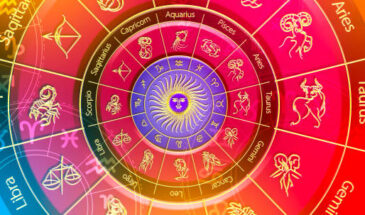 8 марта: один секрет по знаку зодиака, который поможет выбрать подарок и точно попасть в цель