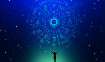 Гороскоп на 9 марта: знак, который сорвет джекпот
