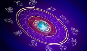 Отбросят всё лишнее: три знака Зодиака ждут глобальные перемены — после 9 марта жизнь закипит