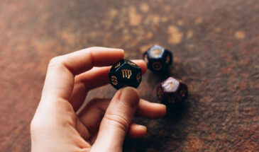 Март 2026: Тамара Глоба назвала два знака, у которых откроются невероятные возможности