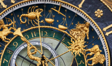 Конец марта перевернёт всё: гороскоп на 23–29 марта 2026 — кому звёзды подарят деньги, а кому стоит притормозить