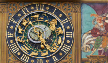 5 марта перевернёт всё: астрологи назвали знак, который получит шанс изменить жизнь, а кому стоит затаиться