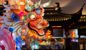 Попадут в высший свет: три знака с 25 марта сказочно разбогатеют и найдут покровителей — китайский гороскоп