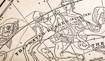 С 9 марта жизнь изменится навсегда: три знака зодиака получат шанс начать всё сначала — Ангелы уже рядом