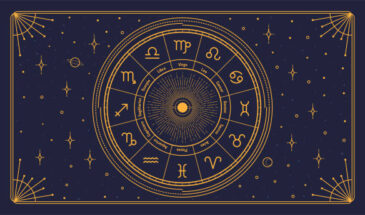 С 23 марта карманы наполнятся деньгами: у кого прибавится в кошельке — знает только Огненная Лошадь