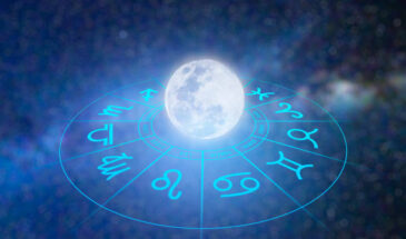 Любовь без предупреждения: 4 знака зодиака поймают удачу после 5 марта — судьбоносная встреча изменит всё