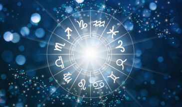 Эра Овна открывает двери: 3 знака получат деньги и успех до 31 марта