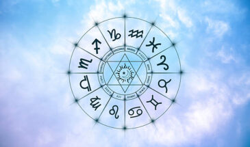 Гороскоп после 29 марта: четыре знака, которым Огненная Лошадь подарит удачу