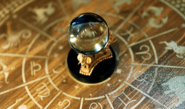 Удача барабанит в дверь: этим знакам зодиака с 25 марта звёзды откроют портал богатства