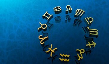 10 марта: трём знакам Зодиака откроется путь — туман рассеется, решения придут сами