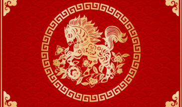 Высшие силы окажут покровительство 7 марта 2026: 5 знаков, чья жизнь изменится к лучшему — Китайский гороскоп