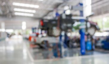 Не платите за это! 4 услуги автосервиса, которые только вытянут деньги из вашего кармана — эксперты раскрыли правду