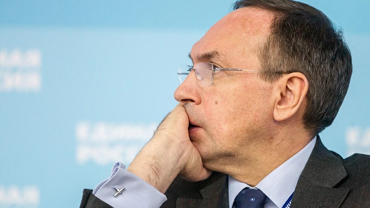 Российская делегация благополучно добралась до Америки: героические депутаты Госдумы встретятся с конгрессменами