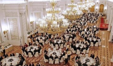 Три истории из жизни России: даже самые лояльные и патриотичные перестают понимать, что в стране происходит