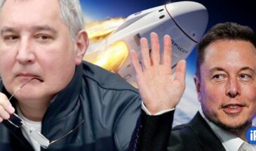 Почему Россия проиграла космическую гонку за связь, пока генералы пилили бюджет