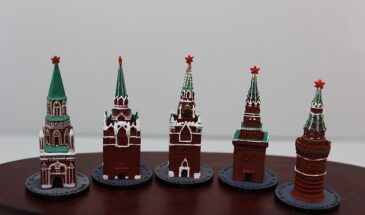 Элита запаниковала: методички времен попа Гапона не работают, а по-другому никто не умеет