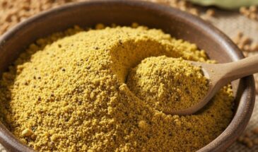 Враг малины боится этого как огня: обычная горчица спасёт урожай без химии