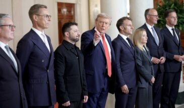 Stultus-Bardus-Rudis — это не заразно, но очень опасно