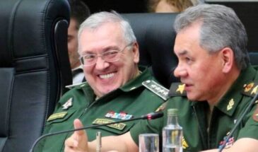 Враги России препятствуют наказанию Цаликова: почему за хищения в особо крупном размере можно не ехать в СИЗО?