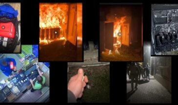 «Попал под влияние мошенников» — за этой отговоркой чаще всего именно мошенники и скрываются